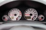Nissan Xterra Pro-4X 2011 года